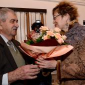 Kattintson a képre az új ablakban megnyíló eredeti felbontású fotóért.