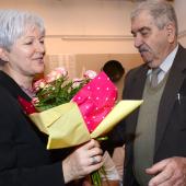 Kattintson a képre az új ablakban megnyíló eredeti felbontású fotóért.