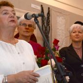 Kattintson a képre az új ablakban megnyíló eredeti felbontású fotóért.