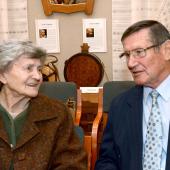 Kattintson a képre az új ablakban megnyíló eredeti felbontású fotóért.