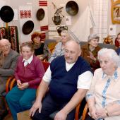 Kattintson a képre az új ablakban megnyíló eredeti felbontású fotóért.