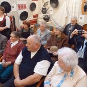 Kattintson a képre az új ablakban megnyíló eredeti felbontású fotóért.