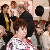 Kattintson a képre az új ablakban megnyíló eredeti felbontású fotóért.