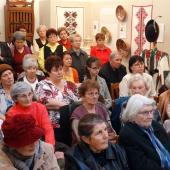 Kattintson a képre az új ablakban megnyíló eredeti felbontású fotóért.