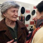 Kattintson a képre az új ablakban megnyíló eredeti felbontású fotóért.