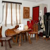 Kattintson a képre az új ablakban megnyíló eredeti felbontású fotóért.