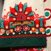 Kattintson a képre az új ablakban megnyíló eredeti felbontású fotóért.