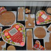 Kattintson a képre az új ablakban megnyíló eredeti felbontású fotóért.