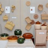 Kattintson a képre az új ablakban megnyíló eredeti felbontású fotóért.