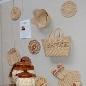 Kattintson a képre az új ablakban megnyíló eredeti felbontású fotóért.