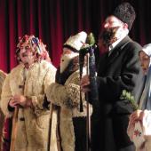 Kattintson a képre az új ablakban megnyíló eredeti felbontású fotóért.