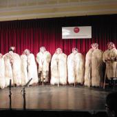 Kattintson a képre az új ablakban megnyíló eredeti felbontású fotóért.