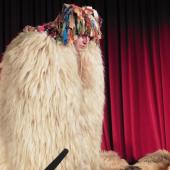 Kattintson a képre az új ablakban megnyíló eredeti felbontású fotóért.