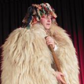 Kattintson a képre az új ablakban megnyíló eredeti felbontású fotóért.