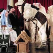 Kattintson a képre az új ablakban megnyíló eredeti felbontású fotóért.