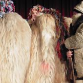 Kattintson a képre az új ablakban megnyíló eredeti felbontású fotóért.