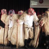 Kattintson a képre az új ablakban megnyíló eredeti felbontású fotóért.