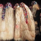 Kattintson a képre az új ablakban megnyíló eredeti felbontású fotóért.