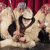 Kattintson a képre az új ablakban megnyíló eredeti felbontású fotóért.