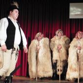 Kattintson a képre az új ablakban megnyíló eredeti felbontású fotóért.