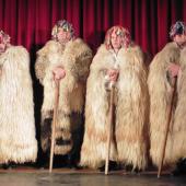 Kattintson a képre az új ablakban megnyíló eredeti felbontású fotóért.