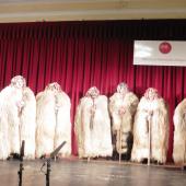 Kattintson a képre az új ablakban megnyíló eredeti felbontású fotóért.