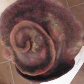 Kattintson a képre az új ablakban megnyíló eredeti felbontású fotóért.