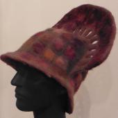 Kattintson a képre az új ablakban megnyíló eredeti felbontású fotóért.