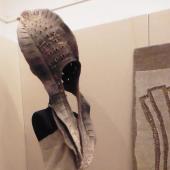 Kattintson a képre az új ablakban megnyíló eredeti felbontású fotóért.