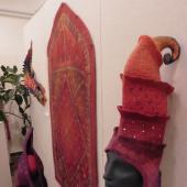 Kattintson a képre az új ablakban megnyíló eredeti felbontású fotóért.