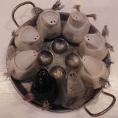 Kattintson a képre az új ablakban megnyíló eredeti felbontású fotóért.