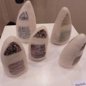 Kattintson a képre az új ablakban megnyíló eredeti felbontású fotóért.