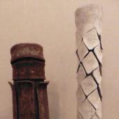 Kattintson a képre az új ablakban megnyíló eredeti felbontású fotóért.