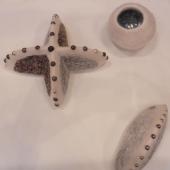 Kattintson a képre az új ablakban megnyíló eredeti felbontású fotóért.