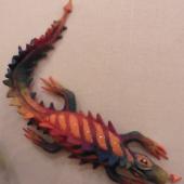 Kattintson a képre az új ablakban megnyíló eredeti felbontású fotóért.