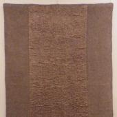 Kattintson a képre az új ablakban megnyíló eredeti felbontású fotóért.