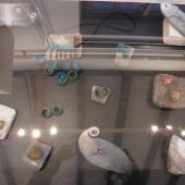 Kattintson a képre az új ablakban megnyíló eredeti felbontású fotóért.