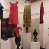 Kattintson a képre az új ablakban megnyíló eredeti felbontású fotóért.