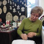 Kattintson a képre az új ablakban megnyíló eredeti felbontású fotóért.