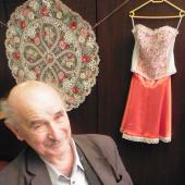 Kattintson a képre az új ablakban megnyíló eredeti felbontású fotóért.