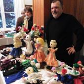 Kattintson a képre az új ablakban megnyíló eredeti felbontású fotóért.