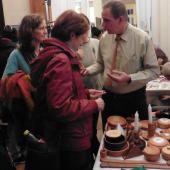 Kattintson a képre az új ablakban megnyíló eredeti felbontású fotóért.