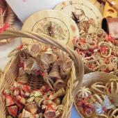 Kattintson a képre az új ablakban megnyíló eredeti felbontású fotóért.