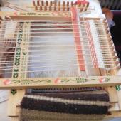 Kattintson a képre az új ablakban megnyíló eredeti felbontású fotóért.