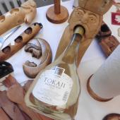 Kattintson a képre az új ablakban megnyíló eredeti felbontású fotóért.