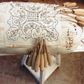 Kattintson a képre az új ablakban megnyíló eredeti felbontású fotóért.