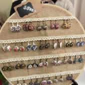 Kattintson a képre az új ablakban megnyíló eredeti felbontású fotóért.