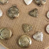 Kattintson a képre az új ablakban megnyíló eredeti felbontású fotóért.