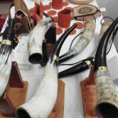 Kattintson a képre az új ablakban megnyíló eredeti felbontású fotóért.