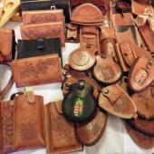 Kattintson a képre az új ablakban megnyíló eredeti felbontású fotóért.